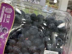 -山姆会员商店(亦庄创意生活广场店)