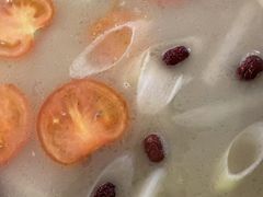 -樊记王·朝阳烧烤粥吧(星沙店)