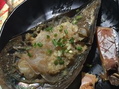 -眼镜哥浦江夜宵大本营