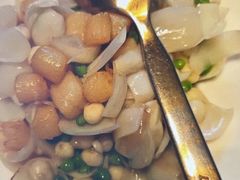 -海立阁海鲜江浙菜(漕河泾印象城店)
