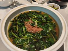 -屋里厢上海菜馆