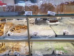 -爱德顺糕点食屋(利民道店)