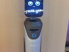 -1点点(新达汇三林店)