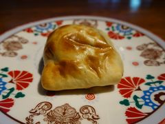 -天山集市(和家乐广场店)