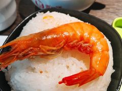 -胖哥俩肉蟹煲(河北勒泰购物中心店)
