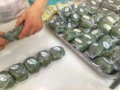 -江南春(中山中路店)