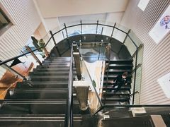 -Sony Store 索尼(上海淮海中路店)
