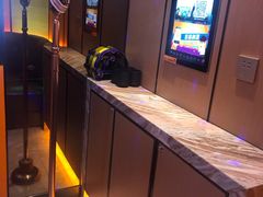 -星聚会KTV(苏州尹山湖歌林公园店)