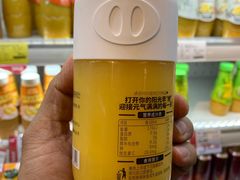 -blt精品超市(KKMALL京基店)