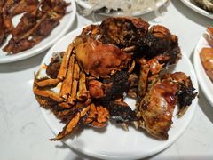 -南美元生态大酒店(海珠店)