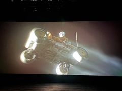 -美嘉欢乐影城(万象城店)