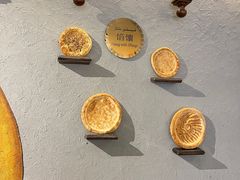 -新疆国际大巴扎