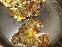-小粤楼·怀旧粤菜(万辉国际广场店)