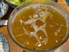-小泉居(水坑尾店 )
