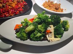 -麻六记(新天地店)