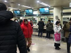 -北京大学肿瘤医院