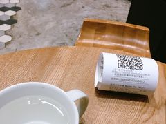 -星巴克臻选(成都太古里店)