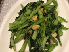 -三清山希尔顿度假酒店·三清轩中餐厅