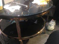 -野萃山·潮汕厚果汁(十亩地店)