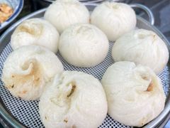 -双流老字号董蹄花(机场南四路店)
