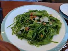 -云隐小厨·传统大理美食(复兴路店)