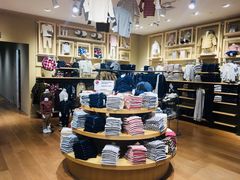 -MUJI无印良品(环球港店)