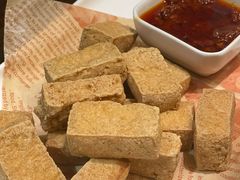 -東城故事·尋找姆媽的味道(玉兰路店)