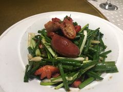 -金百万烤鸭店(马甸店)