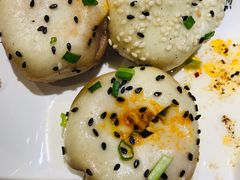 -小杨生煎(龙之梦购物中心店)