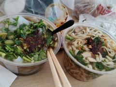 -沈卫国卤鸡店(总店)