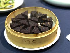 -荣府宴(南阳路店)