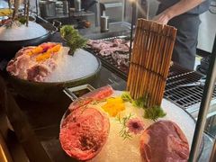 -漢頓温泉度假酒店