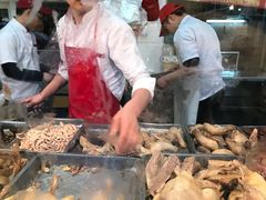 -杨震卤菜旗舰店