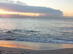 -白沙门生态公园