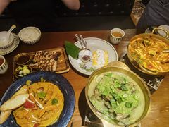 -泰堤坊(淡水体育馆店)