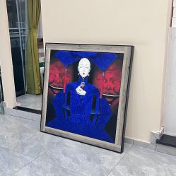 -DMK酶疗中心·BeautyYoung舒妍科技美肤