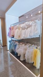 -熙熙小王国儿童摄影乐园(武昌旗舰店)