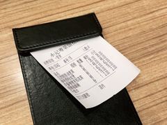 -永記粤菜·五指毛桃花雕鸡煲(九亭店)