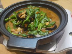 -王厚元饺子·辽菜·烤鸭(黄河大街店)