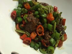 -邓丽君音乐主题餐厅