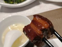 -江南原著(中联广场店)
