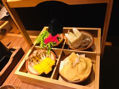 -牛道·和牛九食(市府恒隆广场店)