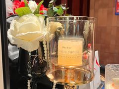 -Nord Grill&Bar Highland诺德西餐(深圳欢乐海岸店)