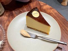 -半勺舒舒(太乙店)