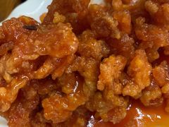 -胡子饮食店