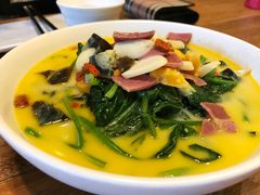 -旅马餐厅(茅家埠店)