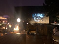 -Catail前苑(前门大街店)