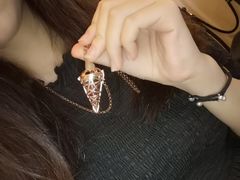 -Doors独立剧情密室(东门分店)