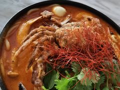 -the rug 飞毯 (朝阳公园店)