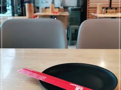-蚝太郎烧烤(大寨路店)